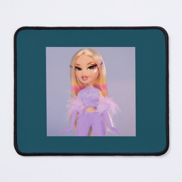 Item preview, Baby Girl Bratz Long  designed and sold by Hindsagnes.