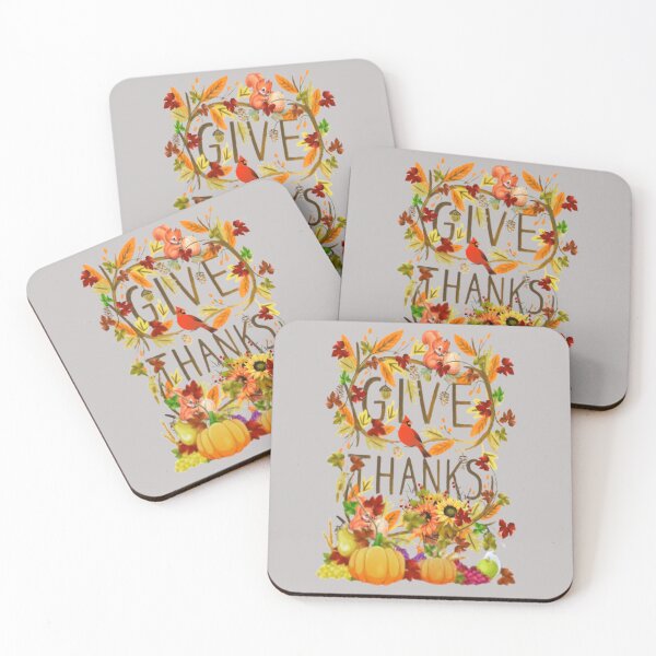 Item preview, Give Thanks, Snuggle Days, Snuggle Season, Plaid and all things pumpkin Thanksgiving ,Thankful Grateful Blessed, Pumpkin spice and all things nice designed and sold by Adri Barnard.