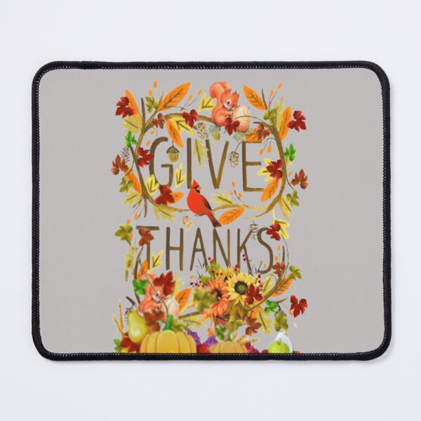 Item preview, Give Thanks, Snuggle Days, Snuggle Season, Plaid and all things pumpkin Thanksgiving ,Thankful Grateful Blessed, Pumpkin spice and all things nice designed and sold by Adri Barnard.