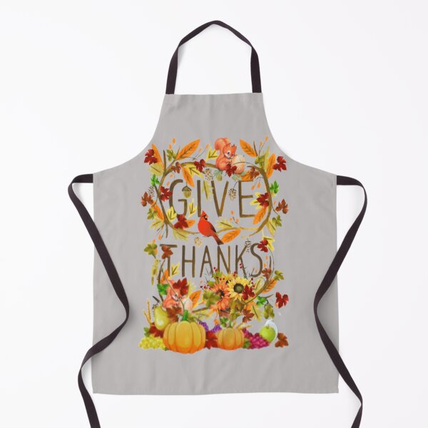 Item preview, Give Thanks, Snuggle Days, Snuggle Season, Plaid and all things pumpkin Thanksgiving ,Thankful Grateful Blessed, Pumpkin spice and all things nice designed and sold by Adri Barnard.