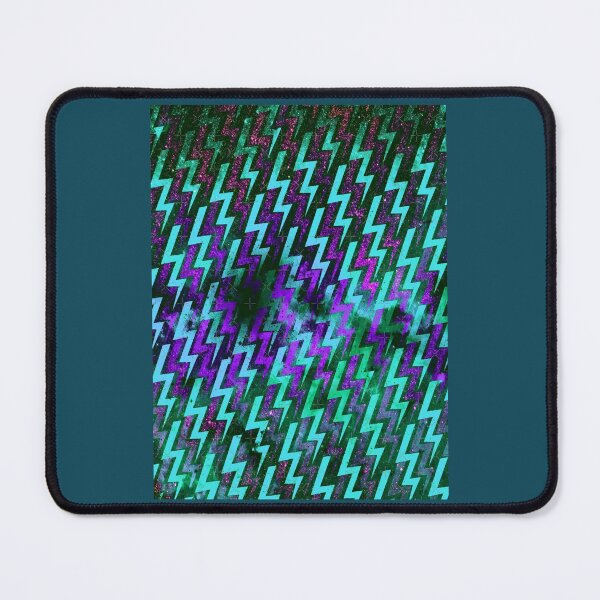 Item preview, electric storm 3 Graphic  designed and sold by Hindsagnes.