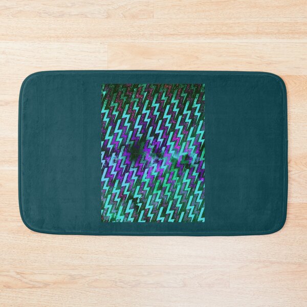 Item preview, electric storm 3 Graphic  designed and sold by Hindsagnes.