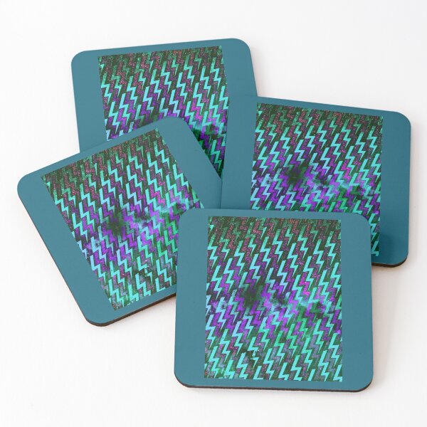 Item preview, electric storm 3 Graphic  designed and sold by Hindsagnes.