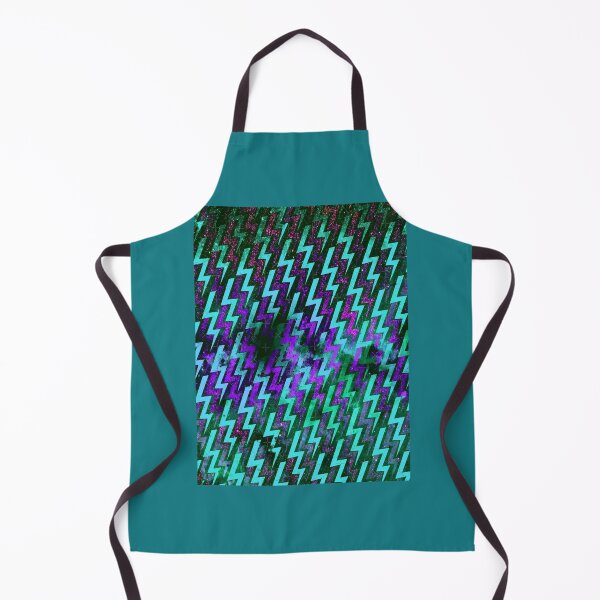 Item preview, electric storm 3 Graphic designed and sold by Hindsagnes.