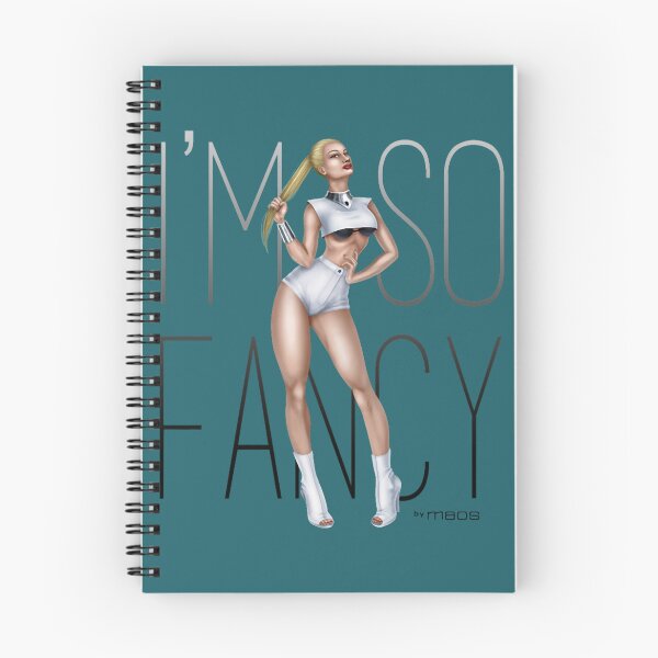 Item preview, Fancy   designed and sold by Hindsagnes.