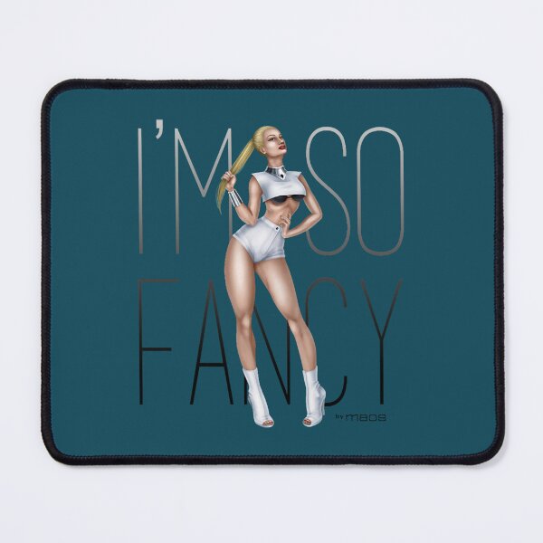 Item preview, Fancy designed and sold by Hindsagnes.
