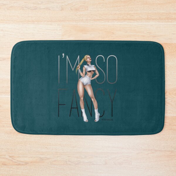 Item preview, Fancy   designed and sold by Hindsagnes.