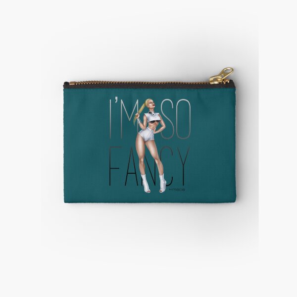 Item preview, Fancy   designed and sold by Hindsagnes.