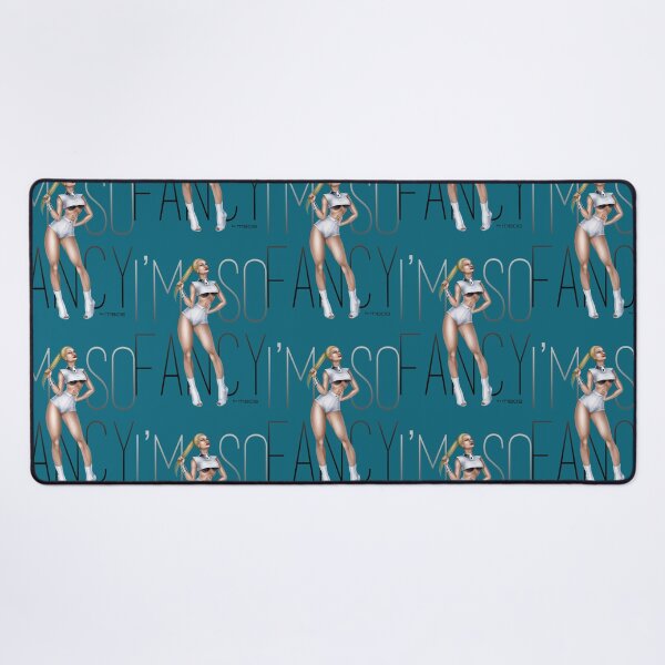 Item preview, Fancy designed and sold by Hindsagnes.
