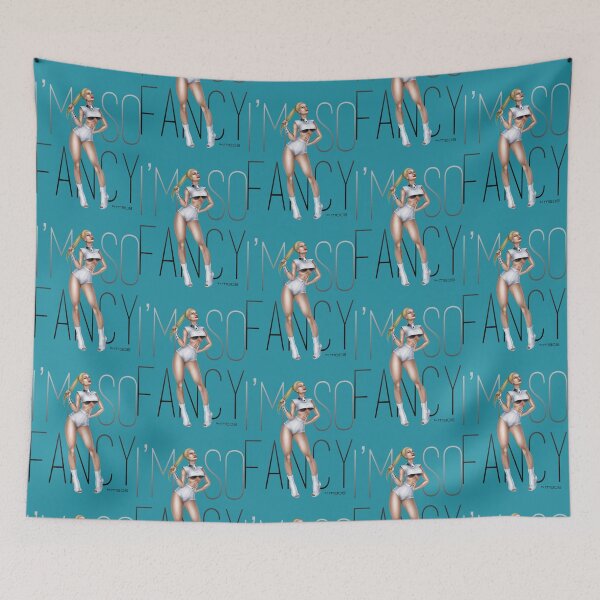 Item preview, Fancy   designed and sold by Hindsagnes.