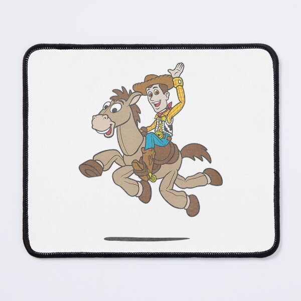 Item preview, Toy Cartoon - Toy Kids Movies designed and sold by FlutterMurray.