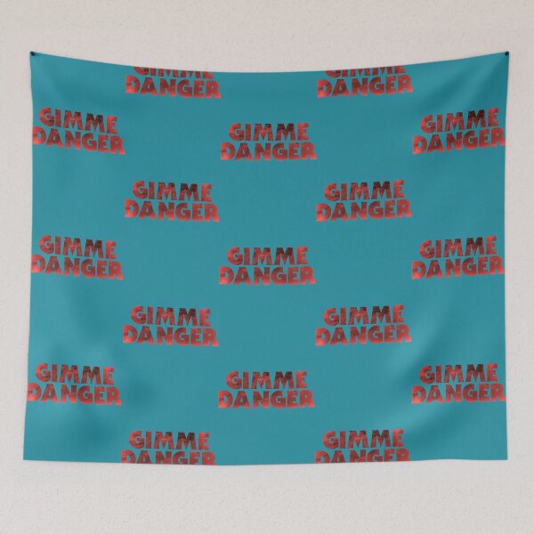 Item preview, gimme Classic  designed and sold by Hindsagnes.
