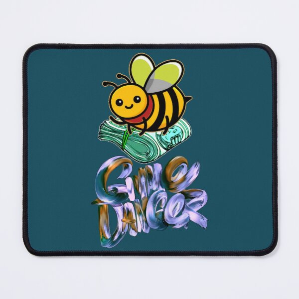 Item preview, Gimme danger designed and sold by Hindsagnes.