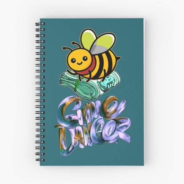 Item preview, Gimme danger designed and sold by Hindsagnes.