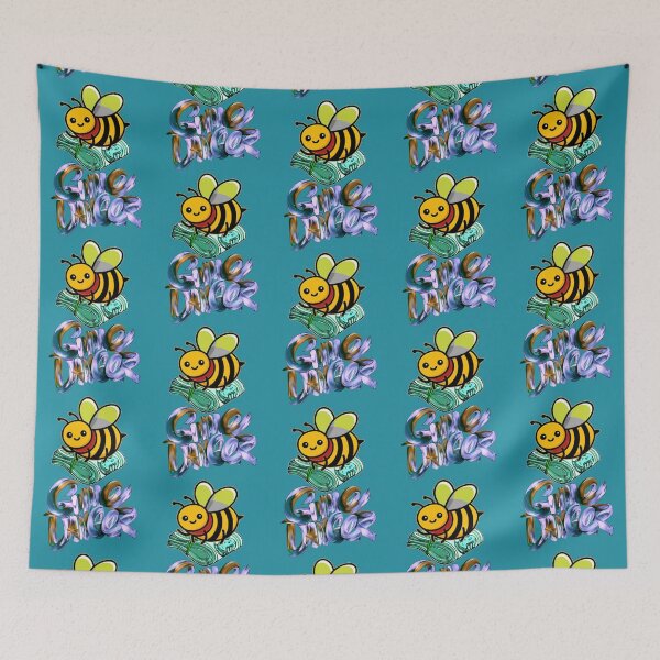 Item preview, Gimme danger designed and sold by Hindsagnes.