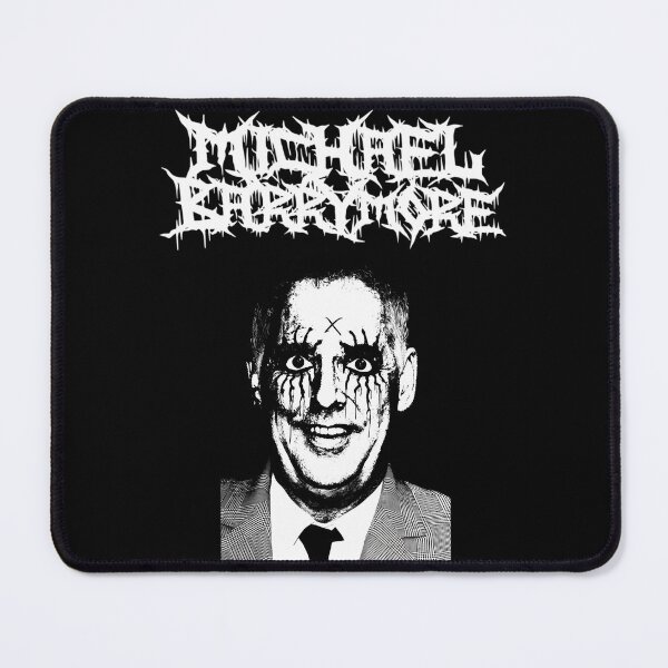 Item preview, Michael Barrymore designed and sold by mnorseck38.