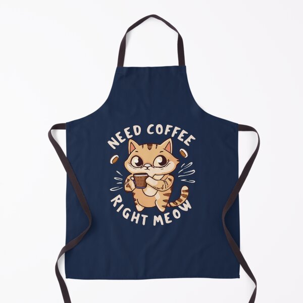 Item preview, Coffee Lovers Meow Meow designed and sold by tpixx.