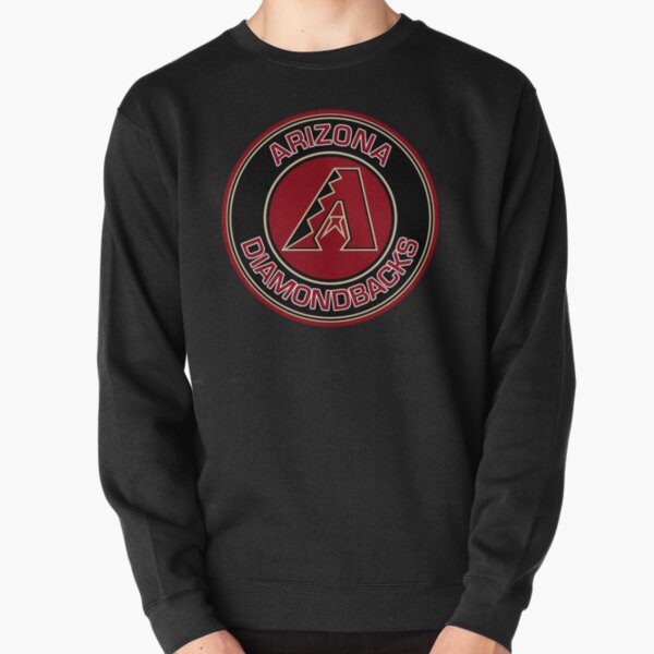 Original Arizona Diamondbacks Beat LA Shirt, hoodie, sweater, long