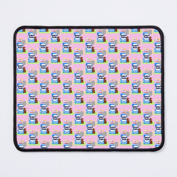 Item preview, Laundry Room designed and sold by JaymieMetz.