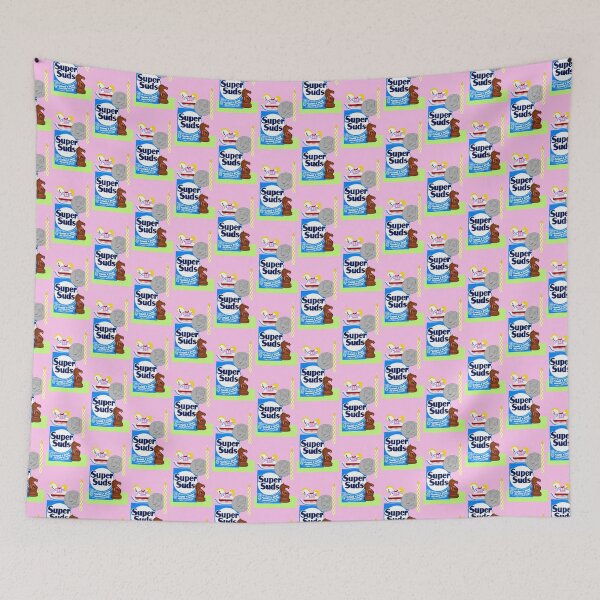Item preview, Laundry Room designed and sold by JaymieMetz.