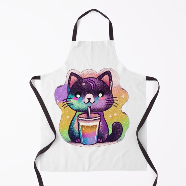 Item preview, Catthie love smoothie,I just want smoothie designed and sold by Lannanun.