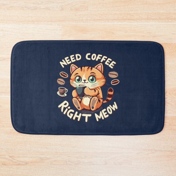 Item preview, Coffee Lovers Cartoon 02 designed and sold by tpixx.