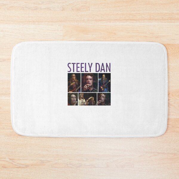 Item preview, vintage ST art designed and sold by ChetSaenubon.