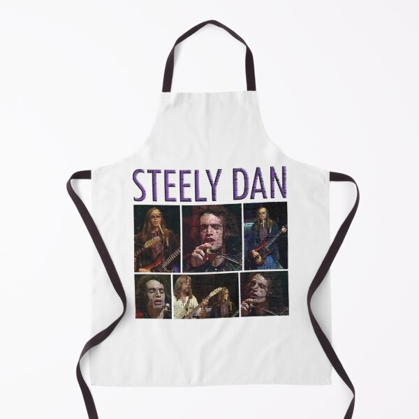 Item preview, vintage ST art designed and sold by ChetSaenubon.