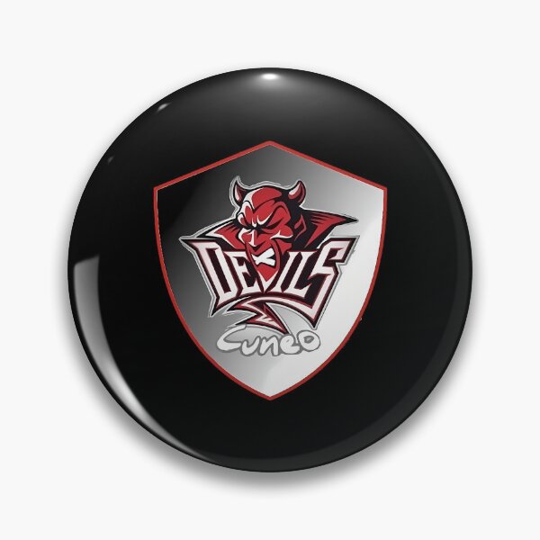 Item preview, The Cardiff  Ice Hockey Team - Cardiff Ice Hockey League designed and sold by PizzaMalaya.