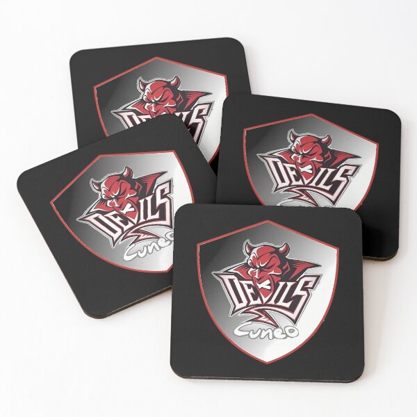 Item preview, The Cardiff  Ice Hockey Team - Cardiff Ice Hockey League designed and sold by PizzaMalaya.