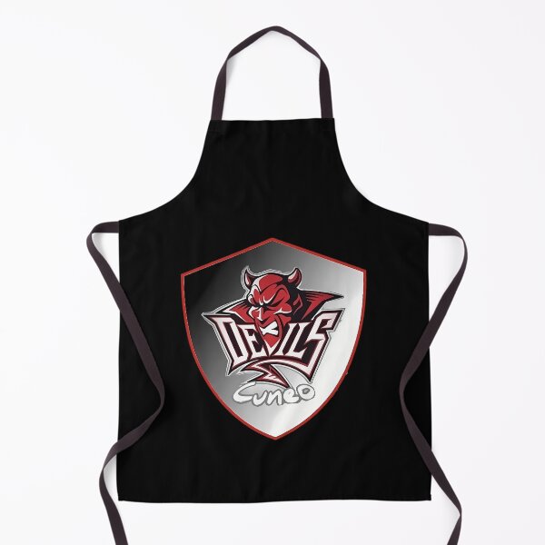 Item preview, The Cardiff  Ice Hockey Team - Cardiff Ice Hockey League designed and sold by PizzaMalaya.