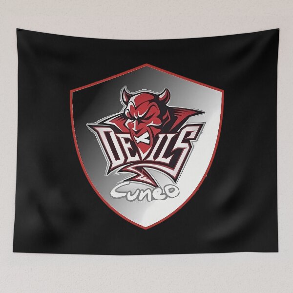 Item preview, The Cardiff  Ice Hockey Team - Cardiff Ice Hockey League designed and sold by PizzaMalaya.