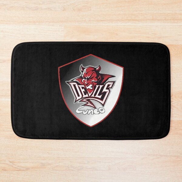 Item preview, The Cardiff  Ice Hockey Team - Cardiff Ice Hockey League designed and sold by PizzaMalaya.
