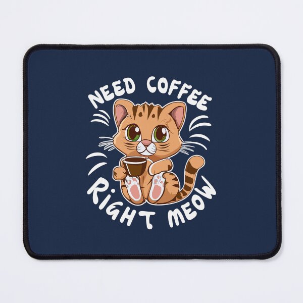 Item preview, Coffee Lovers Cartoon 03 designed and sold by tpixx.