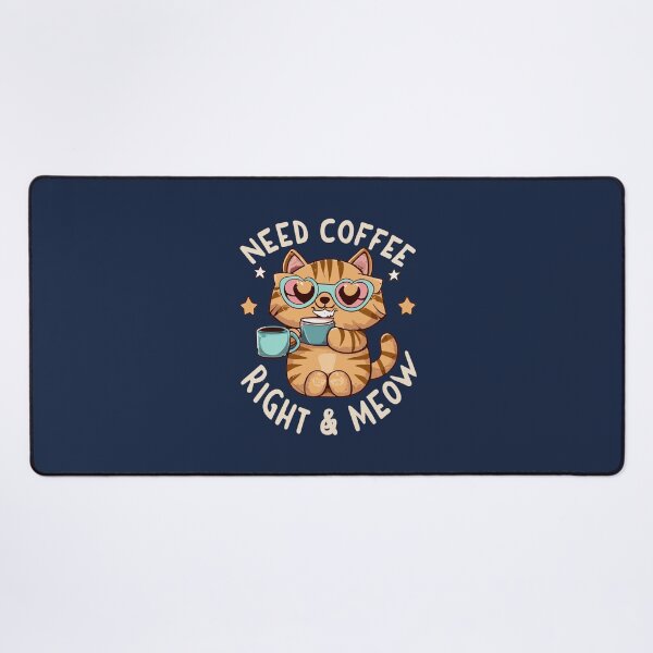 Item preview, Coffee Lovers Cartoon 04 designed and sold by tpixx.