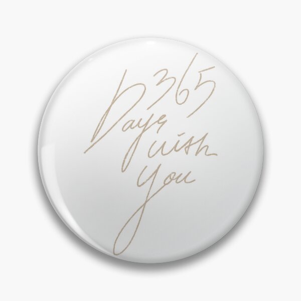 Item preview, MX 2022 Season's Greetings - 365 Days with You designed and sold by 0627june.