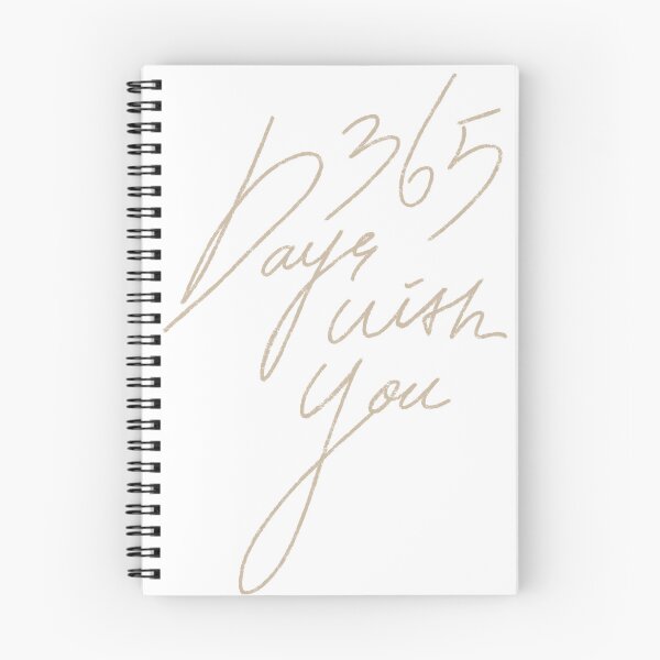 Item preview, Saludos de temporada MX 2022 - 365 días contigo designed and sold by 0627june.
