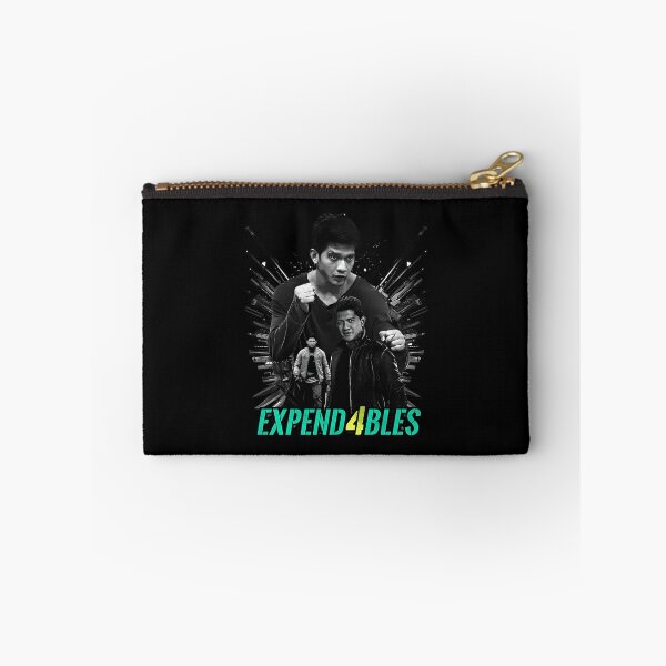 Item preview, the expend4bles designed and sold by RoyceFashioni.