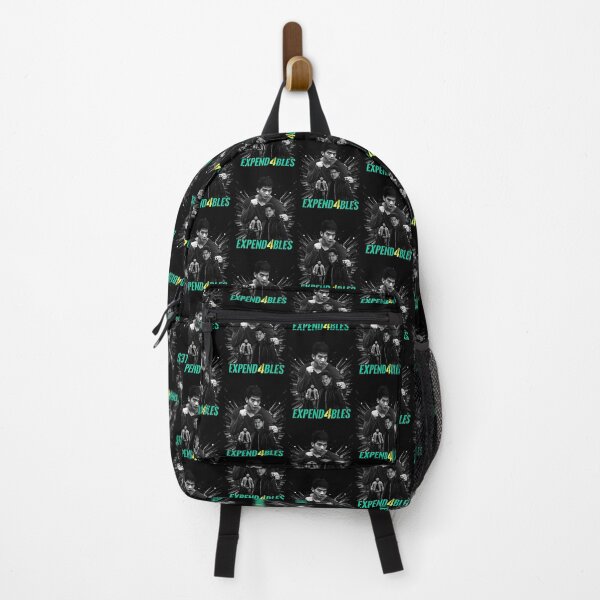 Item preview, the expend4bles designed and sold by RoyceFashioni.