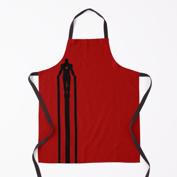 Item preview, Stark designed and sold by CakeEaterDesign.