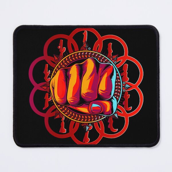 Item preview, Shang Chi - The legend of ten rings designed and sold by ChaiyoNamwong.