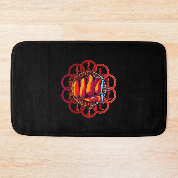 Item preview, Shang Chi - The legend of ten rings designed and sold by ChaiyoNamwong.