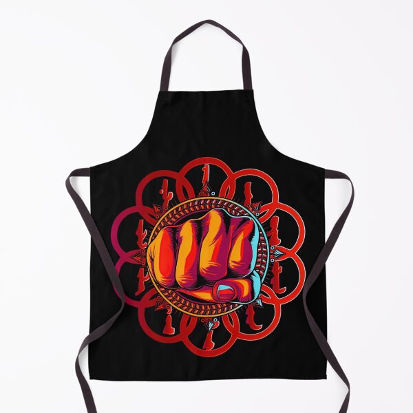 Item preview, Shang Chi - The legend of ten rings designed and sold by ChaiyoNamwong.