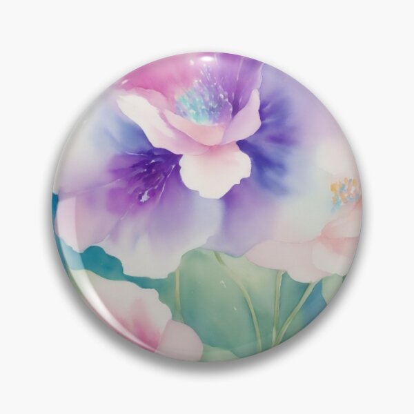 Item preview, meadow red Floral Elegance designed and sold by jkrphoto.