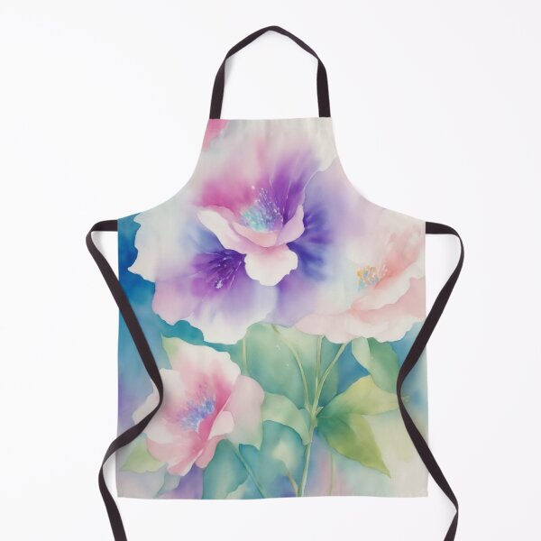 Item preview, meadow red Floral Elegance designed and sold by jkrphoto.