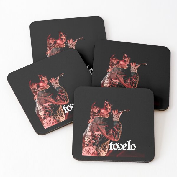 Item preview, Famme Love Lo Kitty Cat Lo 2023 - The Habits Single designed and sold by ArtFlameGilliam.