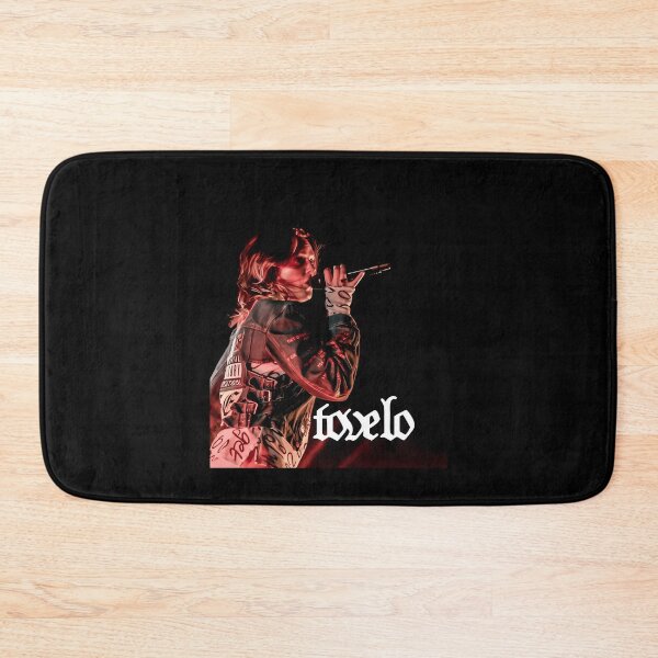 Item preview, Famme Love Lo Kitty Cat Lo 2023 - The Habits Single designed and sold by ArtFlameGilliam.