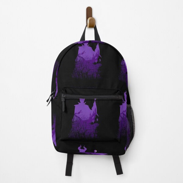 Item preview, Midnight Maleficent designed and sold by mnorseck38.