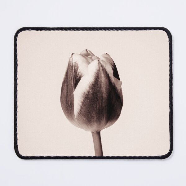 Item preview, Copper Tone Tulip designed and sold by Tanya C  Smith.