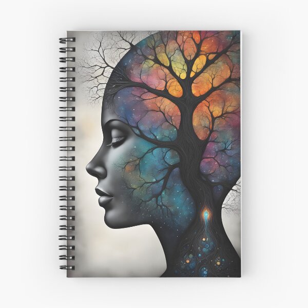 Item preview, Surrealart designed and sold by Filotecnia.